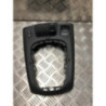 Allume cigare RENAULT SCENIC 3 PHASE 3 d’occasion