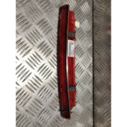 Feu arriere stop central RENAULT MEGANE 2 PHASE 2 d’occasion
