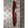 Feu arriere stop central RENAULT MEGANE 2 PHASE 2 d’occasion