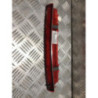 Feu arriere stop central RENAULT MEGANE 2 PHASE 2 d’occasion