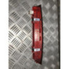 Feu arriere stop central RENAULT MEGANE 2 PHASE 2 d’occasion