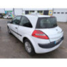 Feu arriere stop central RENAULT MEGANE 2 PHASE 2 d’occasion