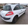 Feu arriere stop central RENAULT MEGANE 2 PHASE 2 d’occasion