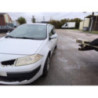Feu arriere stop central RENAULT MEGANE 2 PHASE 2 d’occasion