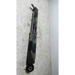 Amortisseur arriere droit NISSAN QASHQAI 2 PHASE 1 d’occasion