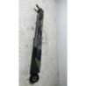 Amortisseur arriere droit NISSAN QASHQAI 2 PHASE 1 d’occasion