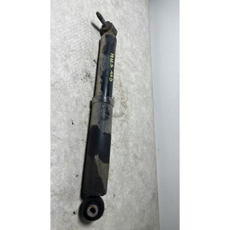 Amortisseur arriere droit NISSAN QASHQAI 2 PHASE 1 d’occasion