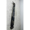 Amortisseur arriere droit NISSAN QASHQAI 2 PHASE 1 d’occasion