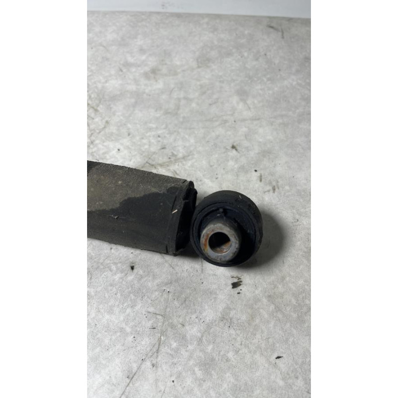 Amortisseur arriere droit NISSAN QASHQAI 2 PHASE 1 d’occasion