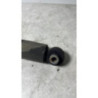 Amortisseur arriere droit NISSAN QASHQAI 2 PHASE 1 d’occasion