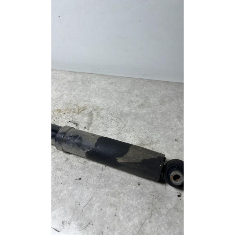Amortisseur arriere droit NISSAN QASHQAI 2 PHASE 1 d’occasion