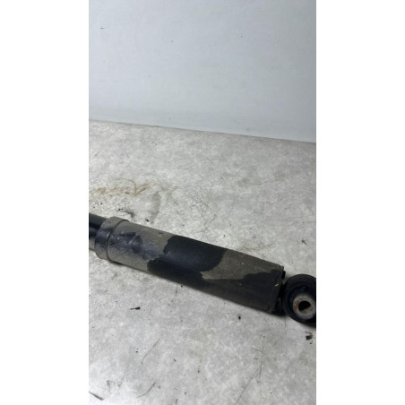 Amortisseur arriere droit NISSAN QASHQAI 2 PHASE 1 d’occasion