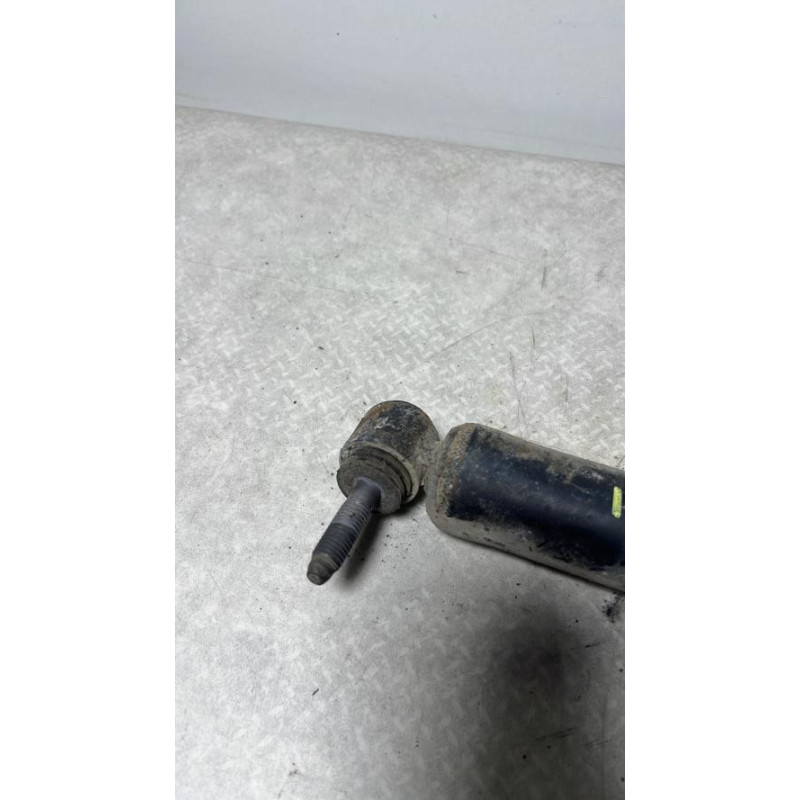 Amortisseur arriere droit NISSAN QASHQAI 2 PHASE 1 d’occasion