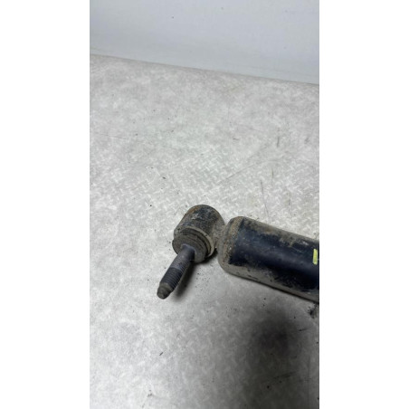 Amortisseur arriere droit NISSAN QASHQAI 2 PHASE 1 d’occasion