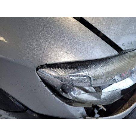 Attache ceinture arriere centrale OPEL ZAFIRA A PHASE 1 d’occasion