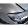 Attache ceinture arriere centrale OPEL ZAFIRA A PHASE 1 d’occasion