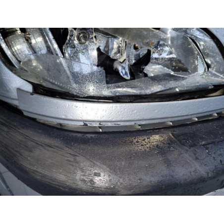Attache ceinture arriere centrale OPEL ZAFIRA A PHASE 1 d’occasion