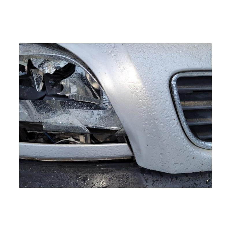 Attache ceinture arriere centrale OPEL ZAFIRA A PHASE 1 d’occasion