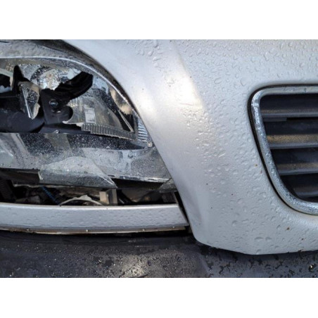 Attache ceinture arriere centrale OPEL ZAFIRA A PHASE 1 d’occasion