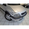 Attache ceinture arriere centrale OPEL ZAFIRA A PHASE 1 d’occasion