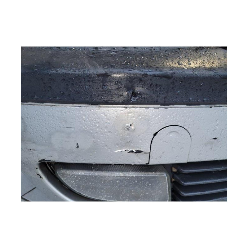 Attache ceinture arriere centrale OPEL ZAFIRA A PHASE 1 d’occasion