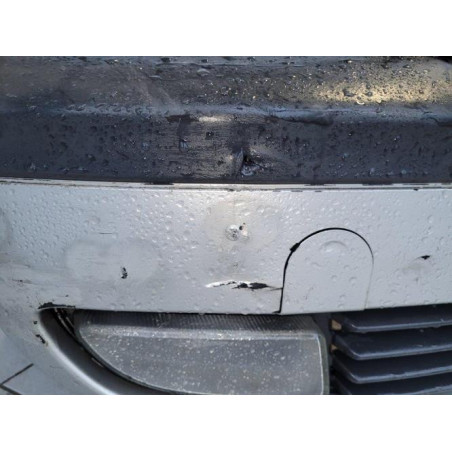 Attache ceinture arriere centrale OPEL ZAFIRA A PHASE 1 d’occasion
