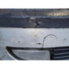 Attache ceinture arriere centrale OPEL ZAFIRA A PHASE 1 d’occasion