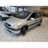 Attache ceinture arriere centrale OPEL ZAFIRA A PHASE 1 d’occasion