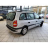 Attache ceinture arriere centrale OPEL ZAFIRA A PHASE 1 d’occasion