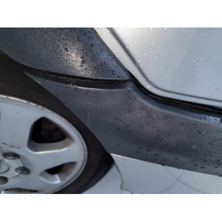 Attache ceinture arriere centrale OPEL ZAFIRA A PHASE 1 d’occasion