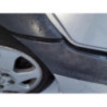 Attache ceinture arriere centrale OPEL ZAFIRA A PHASE 1 d’occasion