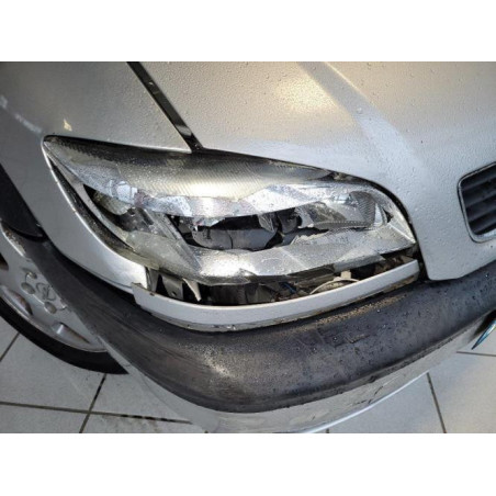 Attache ceinture arriere centrale OPEL ZAFIRA A PHASE 1 d’occasion