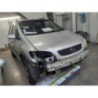 Attache ceinture arriere centrale OPEL ZAFIRA A PHASE 1 d’occasion