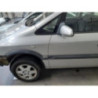 Attache ceinture arriere centrale OPEL ZAFIRA A PHASE 1 d’occasion