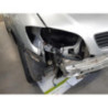 Attache ceinture arriere centrale OPEL ZAFIRA A PHASE 1 d’occasion