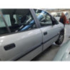 Attache ceinture arriere centrale OPEL ZAFIRA A PHASE 1 d’occasion