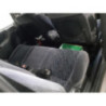 Attache ceinture arriere centrale OPEL ZAFIRA A PHASE 1 d’occasion