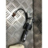 Neiman DS DS3 PHASE 3 d’occasion