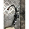 Neiman DS DS3 PHASE 3 d’occasion