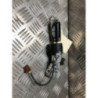 Neiman DS DS3 PHASE 3 d’occasion