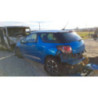 Neiman DS DS3 PHASE 3 d’occasion