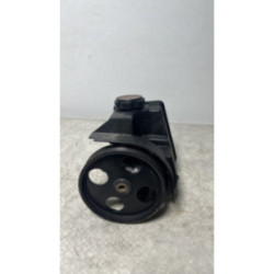 Pompe de direction PEUGEOT 206 PHASE 1 d’occasion