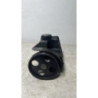 Pompe de direction PEUGEOT 206 PHASE 1 d’occasion
