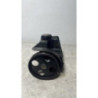Pompe de direction PEUGEOT 206 PHASE 1 d’occasion