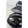 Pompe de direction PEUGEOT 206 PHASE 1 d’occasion
