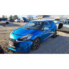 Neiman DS DS3 PHASE 3 d’occasion