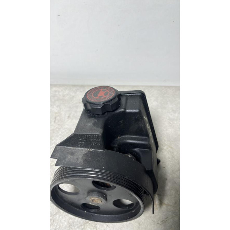 Pompe de direction PEUGEOT 206 PHASE 1 d’occasion