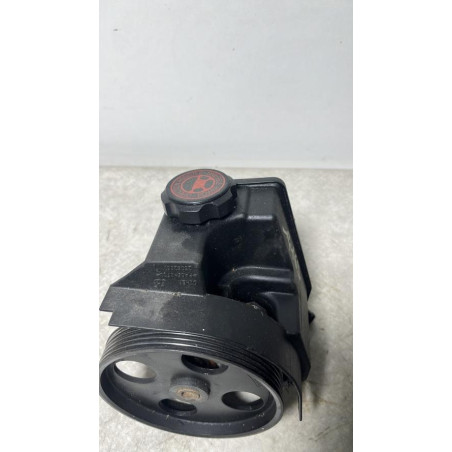 Pompe de direction PEUGEOT 206 PHASE 1 d’occasion