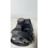 Pompe de direction PEUGEOT 206 PHASE 1 d’occasion
