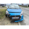 Neiman DS DS3 PHASE 3 d’occasion